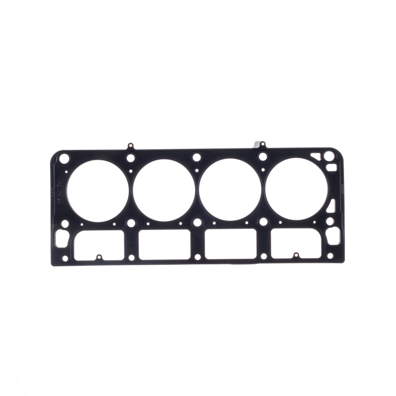 Cometic 09+ GM LS9 4.100in Bore.040 thick MLS RHS Head Gasket