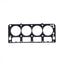 Cometic 09+ GM LS9 4.100in Bore.040 thick MLS RHS Head Gasket