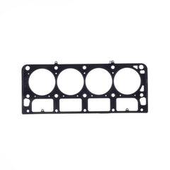 Cometic 09+ GM LS9 4.100in Bore .051 thick MLS RHS Head Gasket