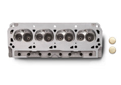 Ford Racing 302/351W Z-Head Aluminum Head - Bare 63CC