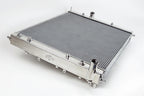 CSF 09-13 Cadillac CTS-V Radiator (view 5)