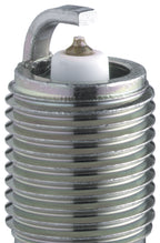 NGK Laser Platinum Spark Plug Box of 4 (PTR6D-13) (view 2)