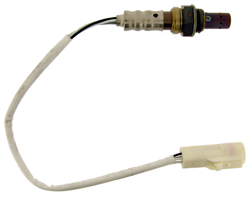 NGK Ford Contour 2000 Direct Fit Oxygen Sensor Main image