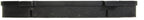 StopTech Performance 06-09 Chevy Corvette Z06 Rear Brake Pads