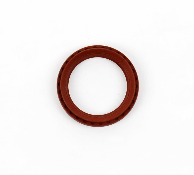 Cometic 00-04 Ford 4.6L SOHC Timing Cover Seal Main image