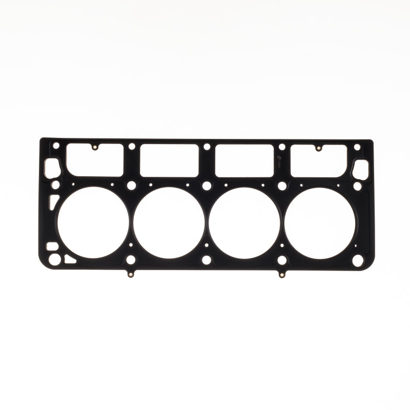 Cometic GM LS1 (w/M.I.D. Sleeves) 4.125 inch Bore.051 inch MLS Head Gasket