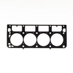 Cometic GM LS1 (w/M.I.D. Sleeves) 4.125 inch Bore.051 inch MLS Head Gasket