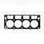 Cometic GM LS1 (w/M.I.D. Sleeves) 4.125 inch Bore.051 inch MLS Head Gasket