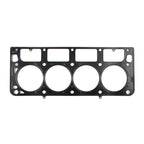 Cometic GM LS1/LS2/LS3/LS6 Gen-3/4 Small Block V8 4.060in Bore.086in MLS Cylinder Head Gasket