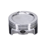 Wiseco Chevy LS Series -32cc Dish 4.125inch Bore Piston Shelf Stock Kit (view 8)