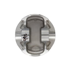Wiseco Chevy LS Series -32cc Dish 4.125inch Bore Piston Shelf Stock Kit (view 9)