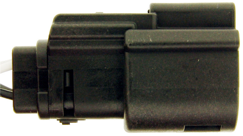 NGK Ford Escape 2012-2011 Direct Fit Oxygen Sensor (view 4)