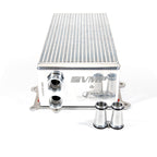 VMP Performance 2020+ GT500 / 2023+ Raptor R 5.2L - Apex Race Intercooler (Lid Required) (view 2)