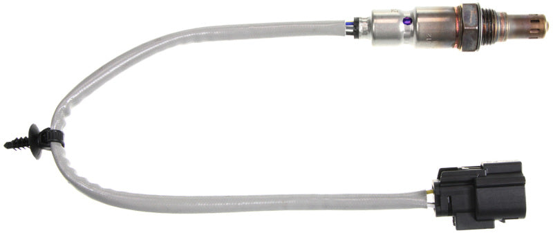 NGK OE Type 5-Wire Wideband A/F Sensor Main image
