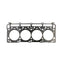 Cometic Chrysler 6.2L Hellcat 4.150in Bore.044 MLX Head Gasket - Right