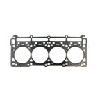 Cometic Chrysler 6.2L Hellcat 4.150in Bore.054 MLX Head Gasket - Right