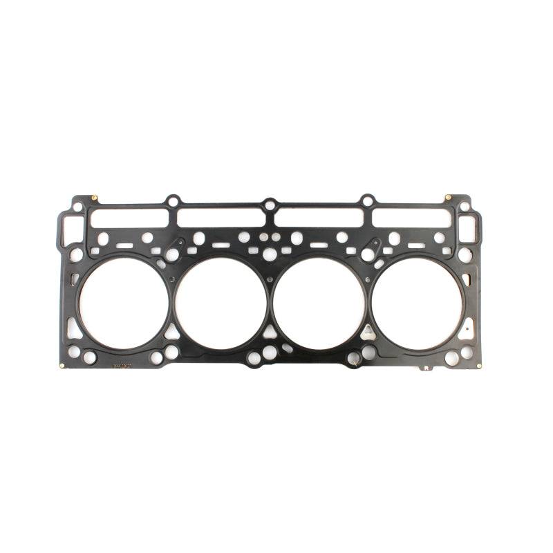 Cometic Chrysler 6.2L Hellcat 4.150in Bore.052 MLX Head Gasket - Right