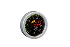 AEM X-Series Boost Pressure -30inHg 35psi Gauge (view 3)