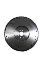 McLeod Steel Flywheel Ford 4.6/5.4L 1996-2001.5 Multi Patterns 8 Bolt Crank 164