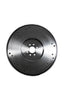 McLeod Steel Flywheel Chevy LS Motors.200 Thicker For Special Adapt. 168