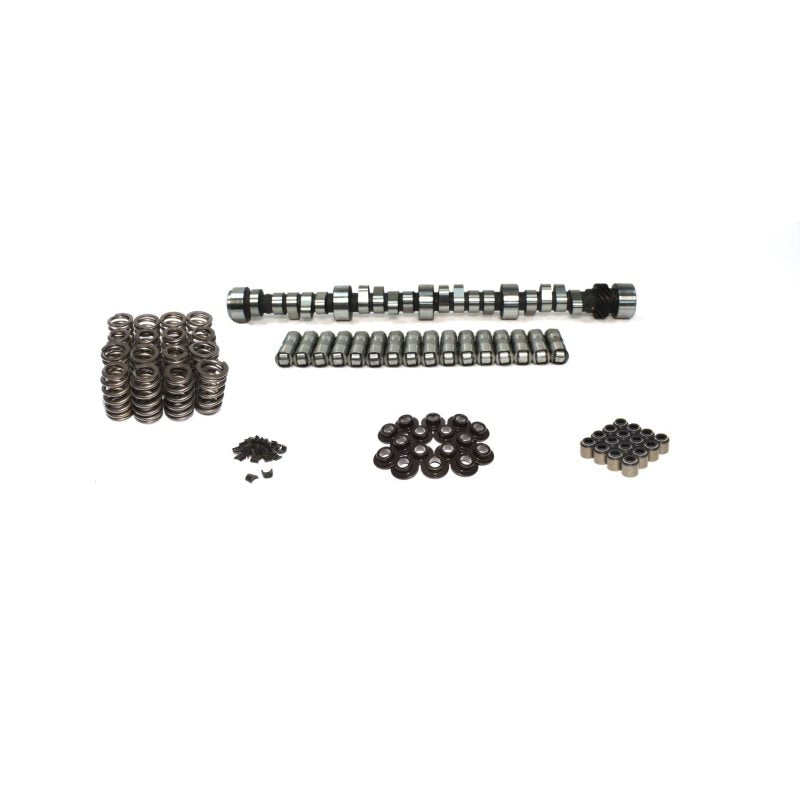 COMP Cams Camshaft Kit LS1 XR265HR-15 Main image