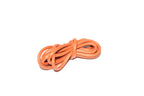 FAST Replacement Inner Seal For LS (view 2)