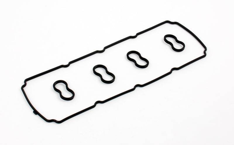 Cometic 2003+ Dodge 5.7/6.1L Hemi Valve Cover Set - 1 Head (view 4)