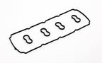 Cometic 2003+ Dodge 5.7/6.1L Hemi Valve Cover Set - 1 Head (view 4)