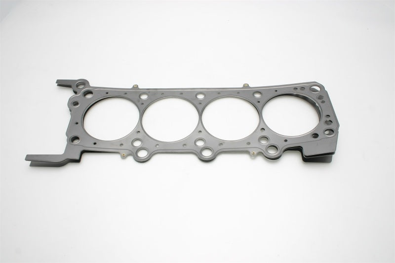 Cometic Ford 4.6 Left DOHC Only 95.25.051 inch MLS Darton Sleeve (view 2)
