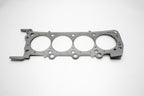 Cometic Ford 4.6 Left DOHC Only 95.25.051 inch MLS Darton Sleeve (view 2)
