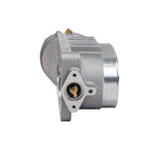 BBK 05-14 Mustang Shelby GT500 F Series Truck 6.8 V10 Twin 65mm Throttle Body BBK Power Plus Series (view 9)