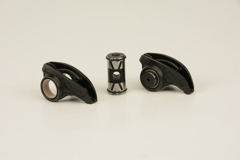 COMP Cams Rocker Arms GM LS3 1.8 Bolt D Main image