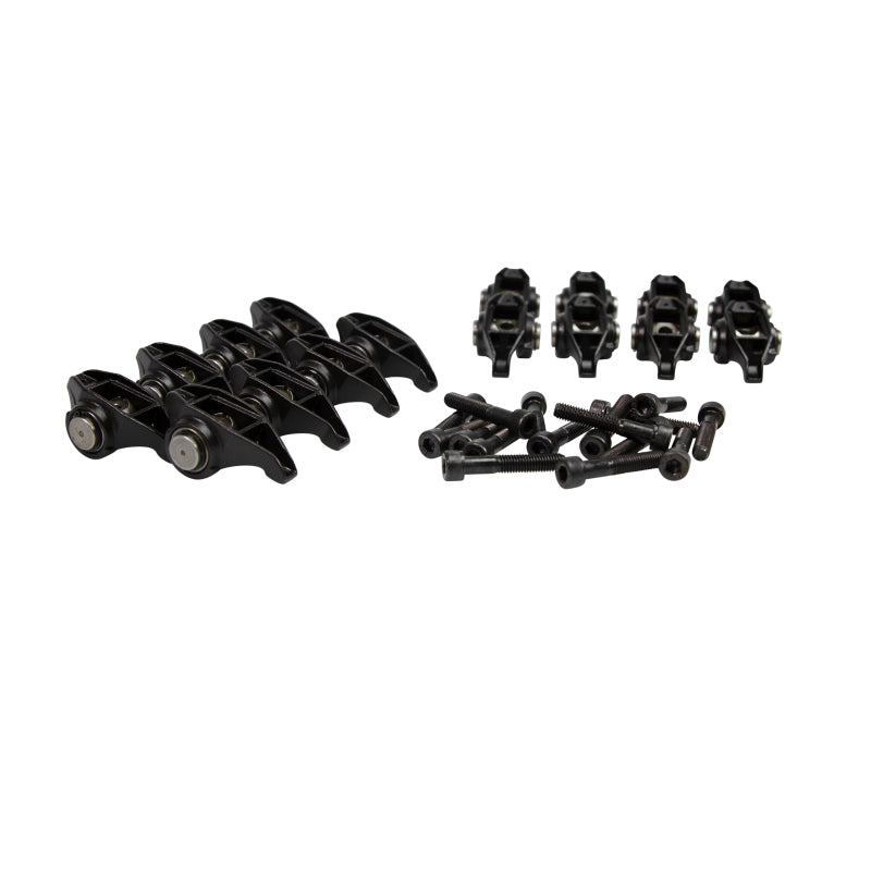 Comp Cams GM LS3 Upgraded OEM Rocker Arms (view 4)