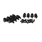 Comp Cams GM LS3 Upgraded OEM Rocker Arms (view 4)