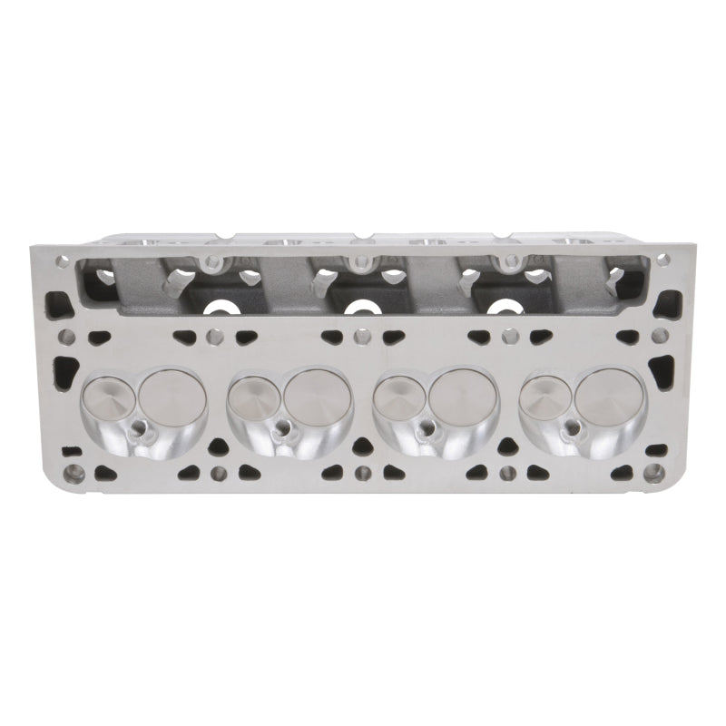 Edelbrock Cylinder Head E-Cnc 212 GM Gen IIi Ls Complete (view 10)