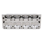 Edelbrock Cylinder Head E-Cnc 212 GM Gen IIi Ls Complete (view 10)