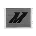 Mishimoto 09-16 Dodge Challenger/Charger 5.7L V8 Performance Aluminum Radiator (view 5)