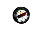 AEM X-Series Boost Pressure -30inHg 35psi Gauge (view 4)