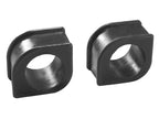 aFe Control PFADT Series Racing Sway Bar Front Service Kit Chevrolet Corvette (C5/C6) 97-13 (view 3)