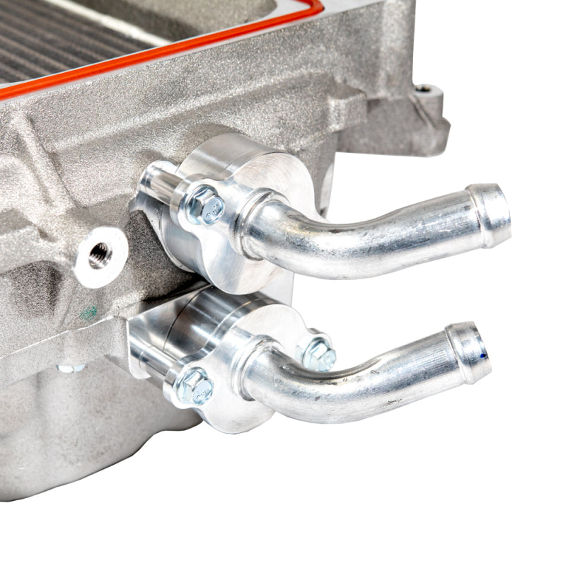 VMP Performance 11-17 Roush Replacement Aluminum 3/4in Tube Kit (view 3)