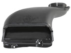 aFe Quantum Cold Air Intake System Scoop 15-18 Ford F150 EcoBoost V6-3.5L/2.7L (view 4)