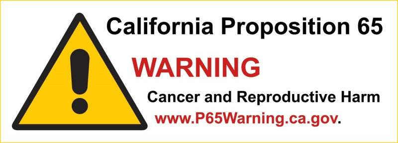BBK 2015-16 Ford Mustang GT Varitune Axle Back System (Cut & Clamp Direct Bolt On Design) (view 9)
