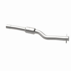 MagnaFlow Conv DF 09 CTS-V 6.2L S/C Passenger Side OEM