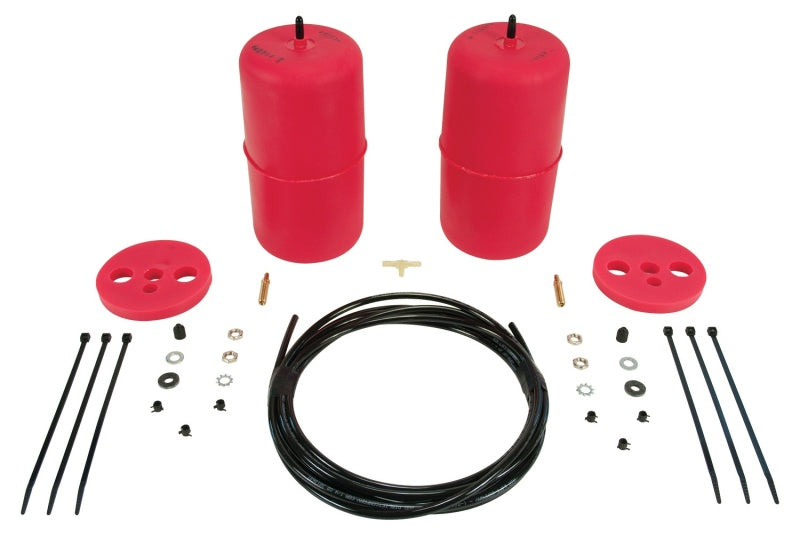 Air Lift Air Lift 1000 Air Spring Kit Main image
