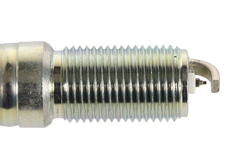 Ford Racing 19-24 Ranger/Bronco 2.3L/2.7L / 11-21 F-150 3.5L EcoBoost Cold Spark Plug Set (view 7)