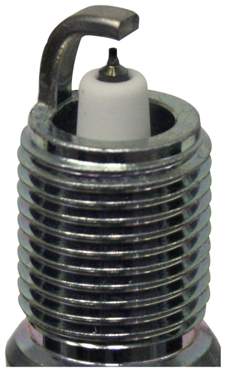 NGK Iridium Spark Plug Box of 4 (IZTR5B11) (view 2)