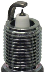NGK Iridium Spark Plug Box of 4 (IZTR5B11) (view 2)