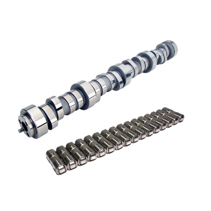 COMP Cams Cam & Lifter Kit LS1 XR265HR Main image