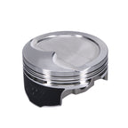 Wiseco Chevy LS Series -22cc R/Dome 4.155inch Bore Piston Shelf Stock Kit (view 6)