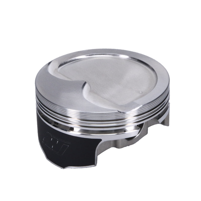 Wiseco Chevy LS Series -22cc R/Dome 4.155inch Bore Piston Shelf Stock Kit (view 6)